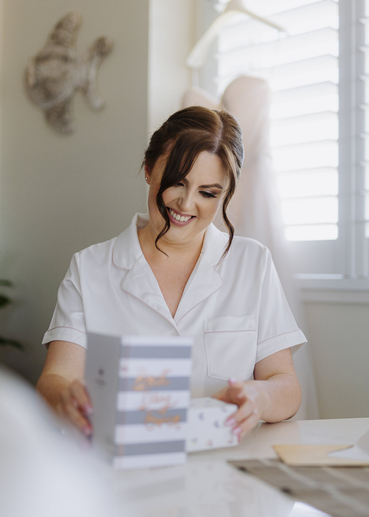 Bloom Studios - Wedding Prep-5