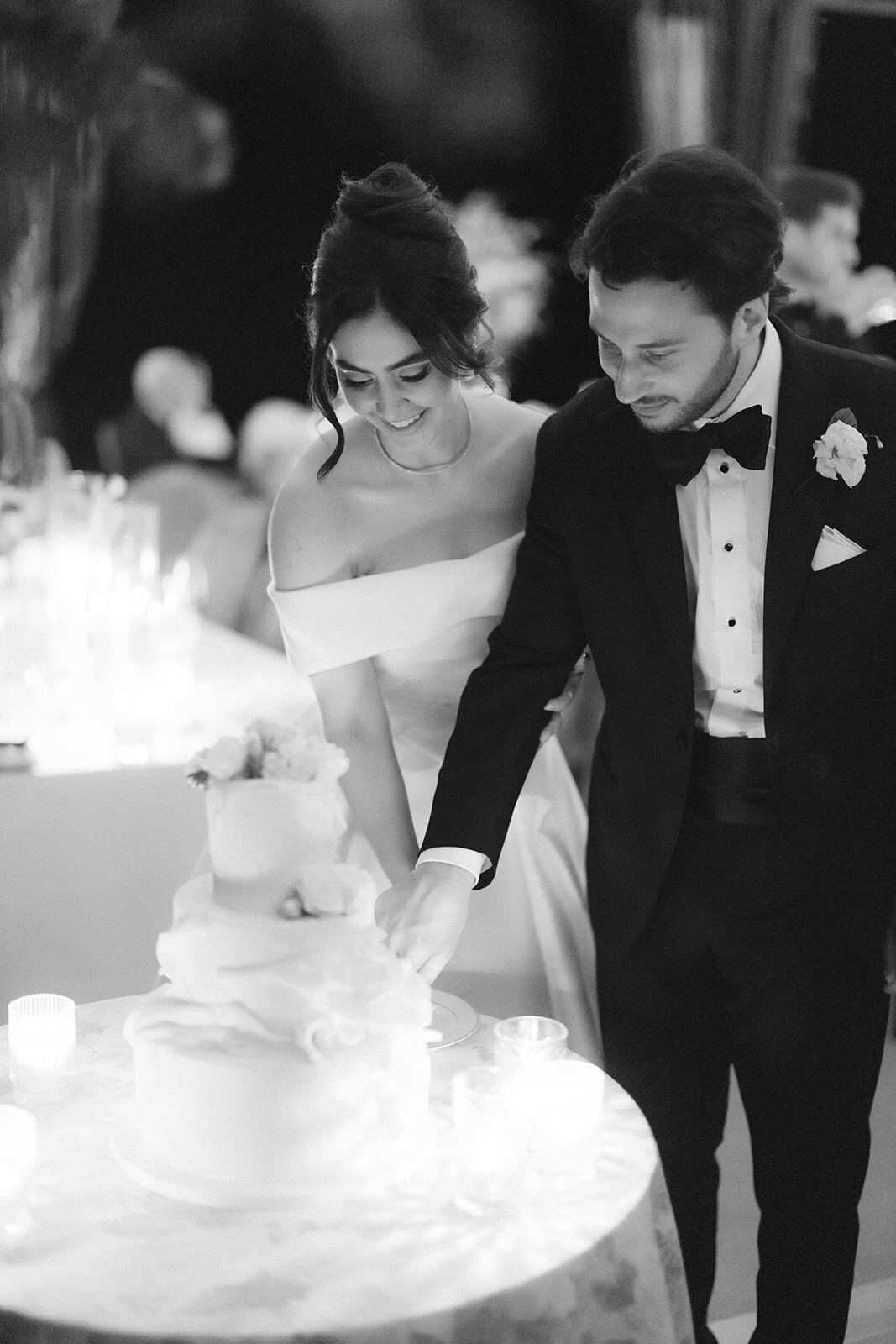 berkshires-Wheatleigh Hotel-wedding-118