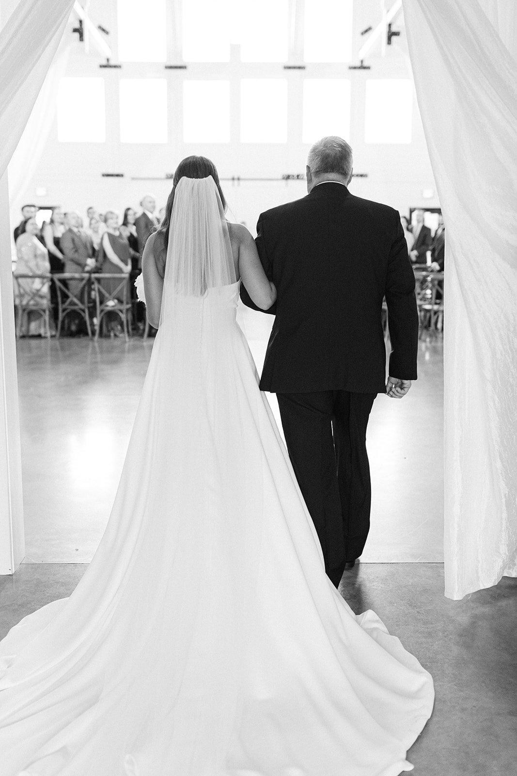 Alyssa&NickBlog-147