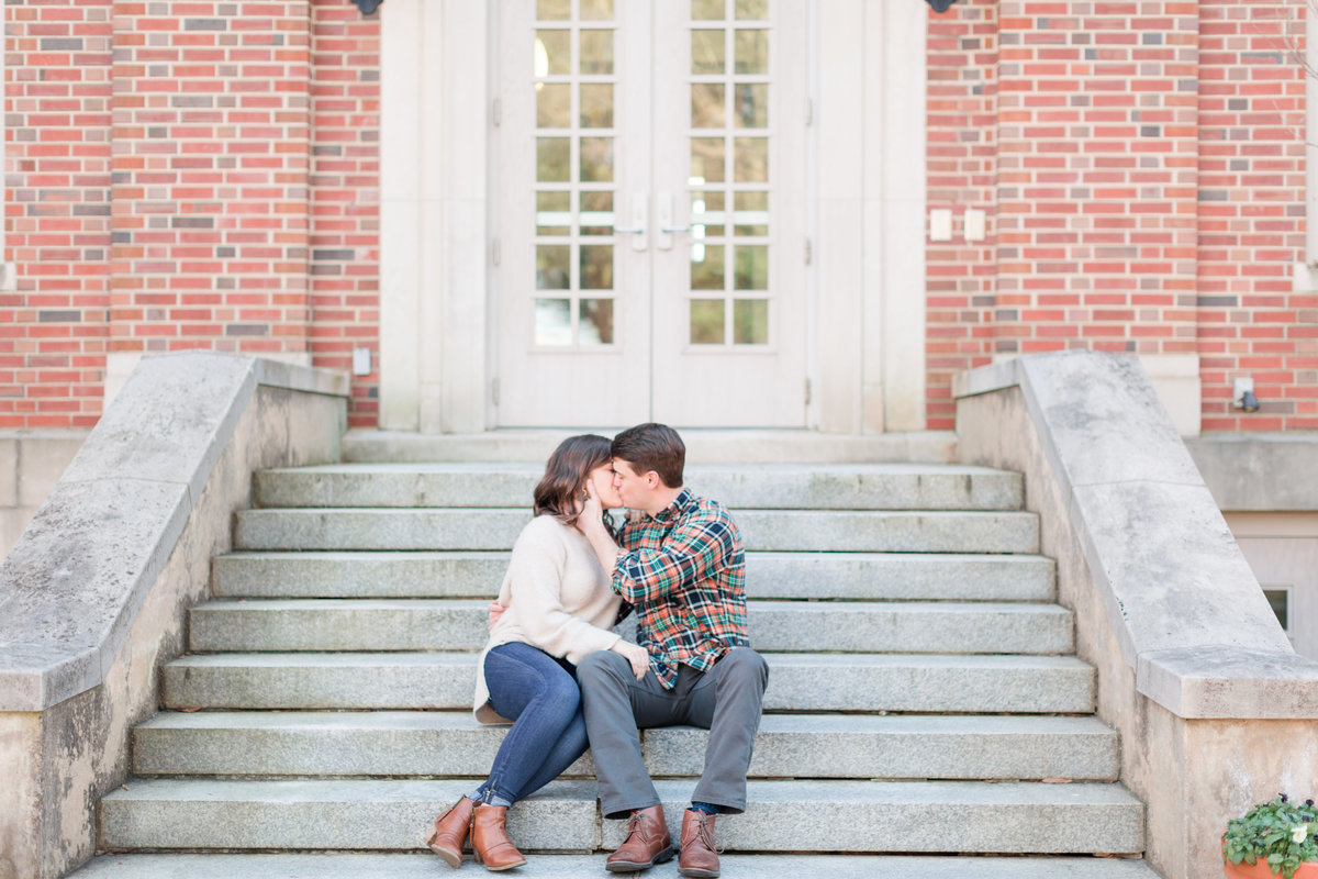 Jennifer B Photography-Richard & Casey-Engagement-2019-0078