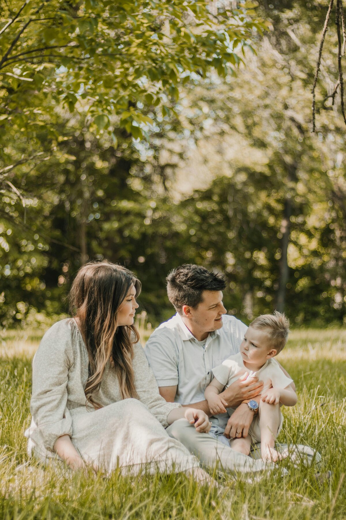pexels-prolificpeople-30266226