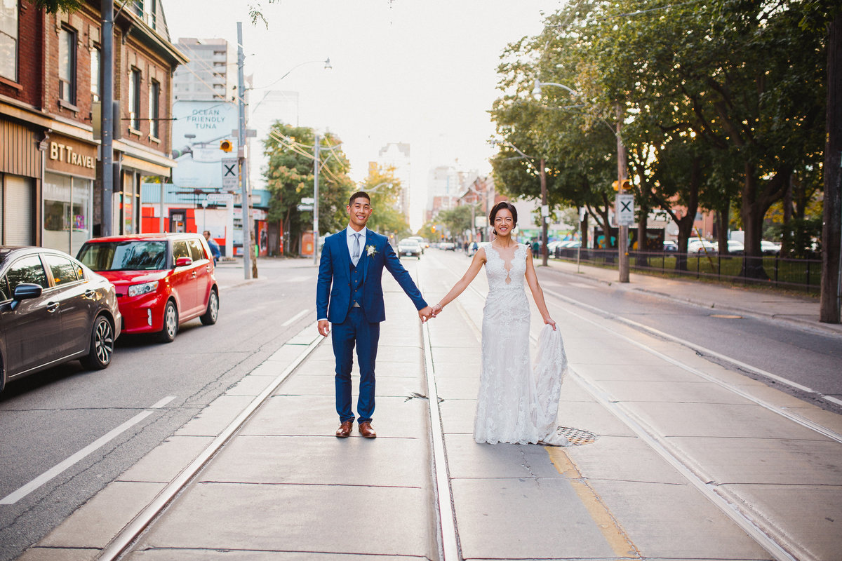 Toronto Wedding Photographer Gallery 2020_WeeThreeSparrowsPhotography_308