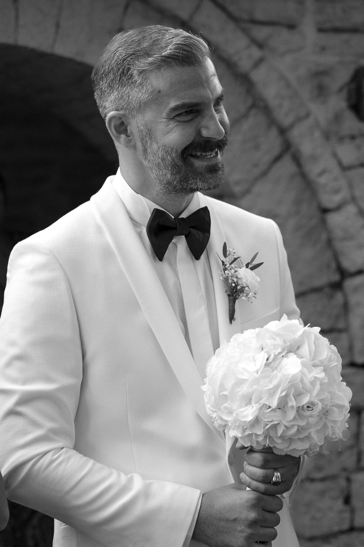 Greece_Stylish_Wedding-21