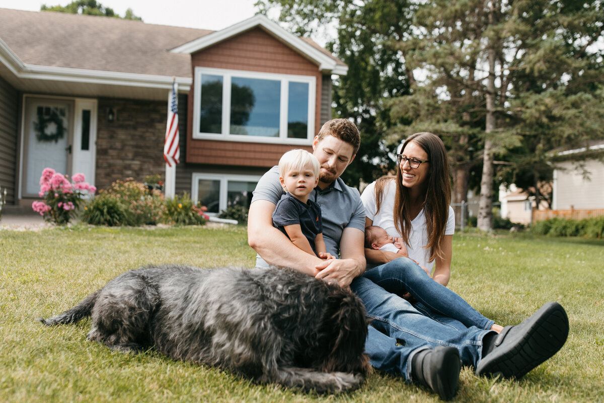 Sessions-Family-Newborn-Kelsey-Heeter-Photography-109