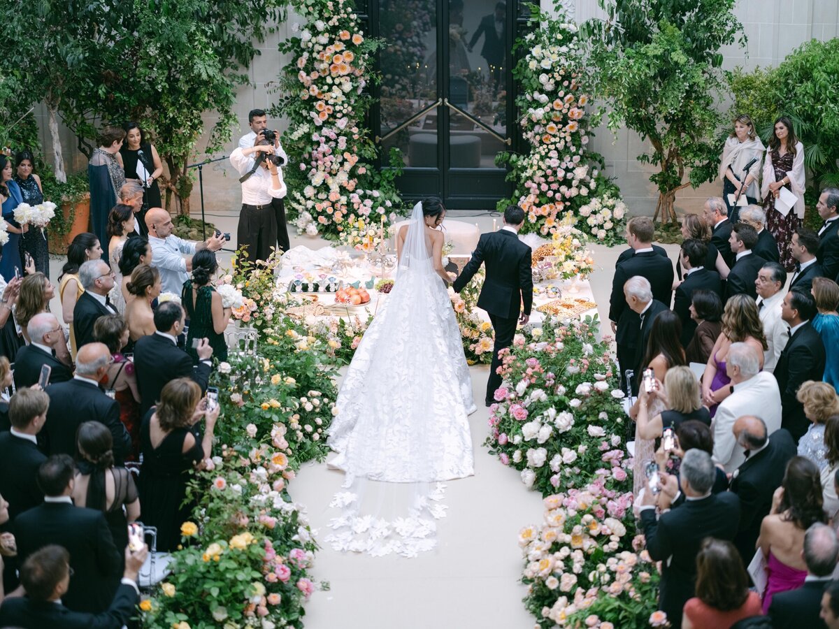 Paris-wedding-florist-Pavillon-Cambon-Floraison30