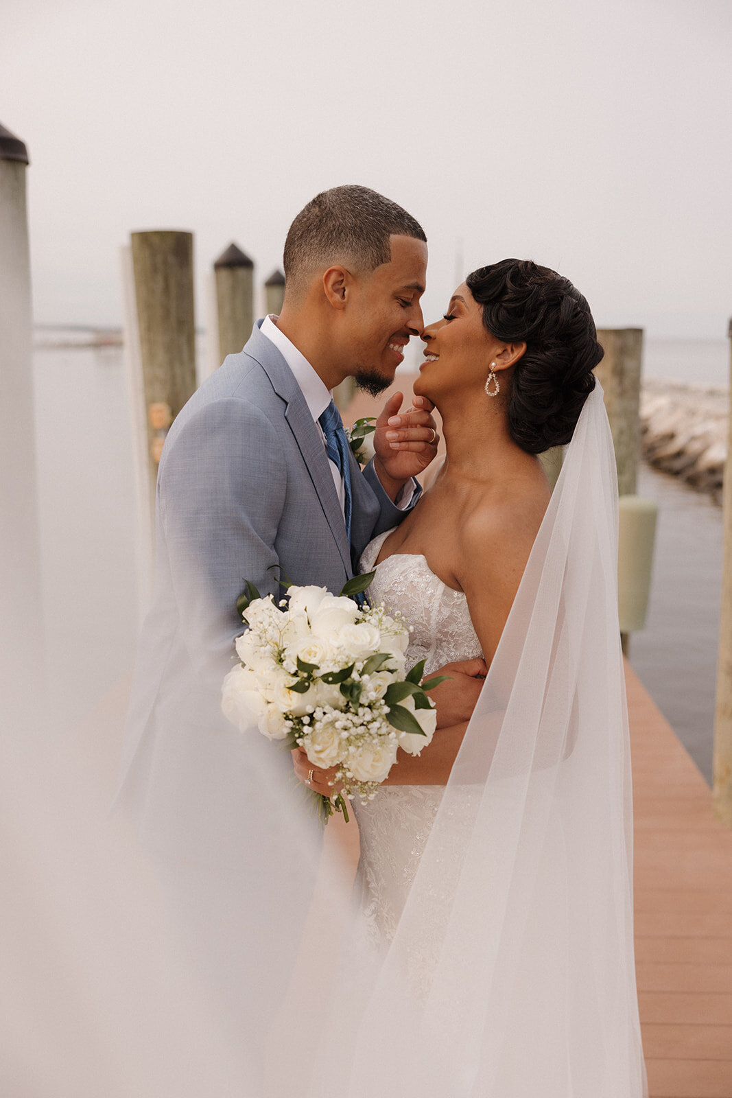 Maryland-tampaflorida-nashvilletn-destinationweddingphotographer98