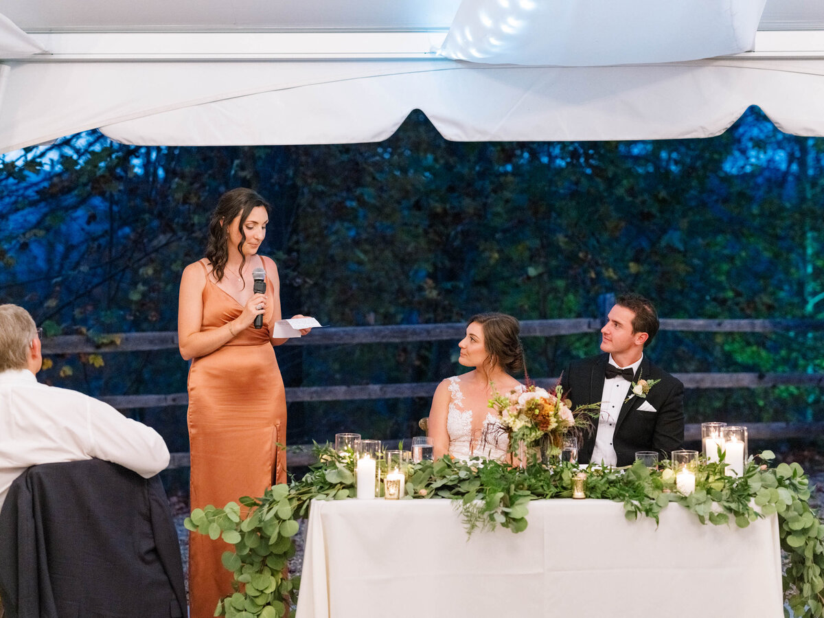 Melissa & Matthew Wedding Arika Jordan Photography LLC-789