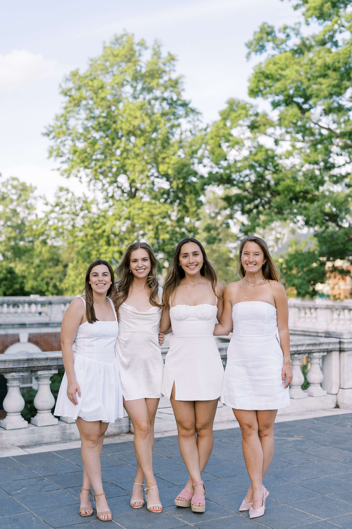 Io & Friends Senior Session- LWP-349