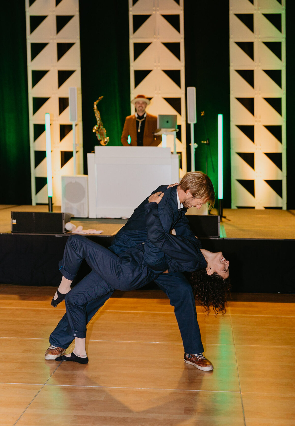 Lockton - State of the Companies - Day 3 - The Omni Hotel - Dallas_ Texas - Meme Urbane Photography-152