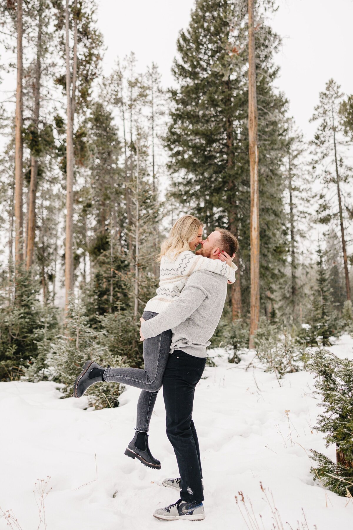 Engagements REGIE ANN WITH KYLEE ANN STUDIOS0063