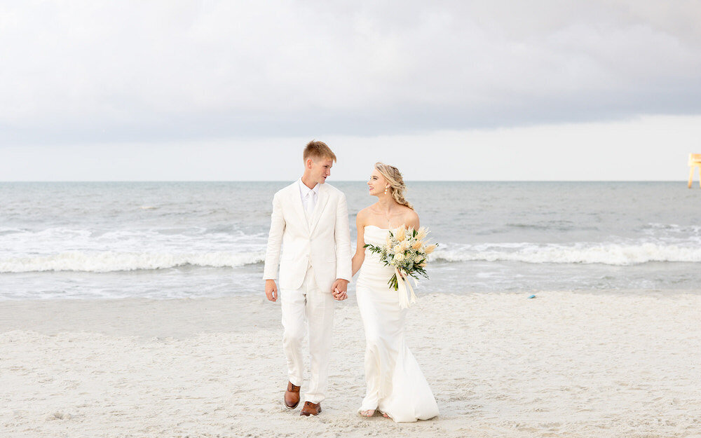 casa-marina-jacksonville-fl-wedding-photographer (10)