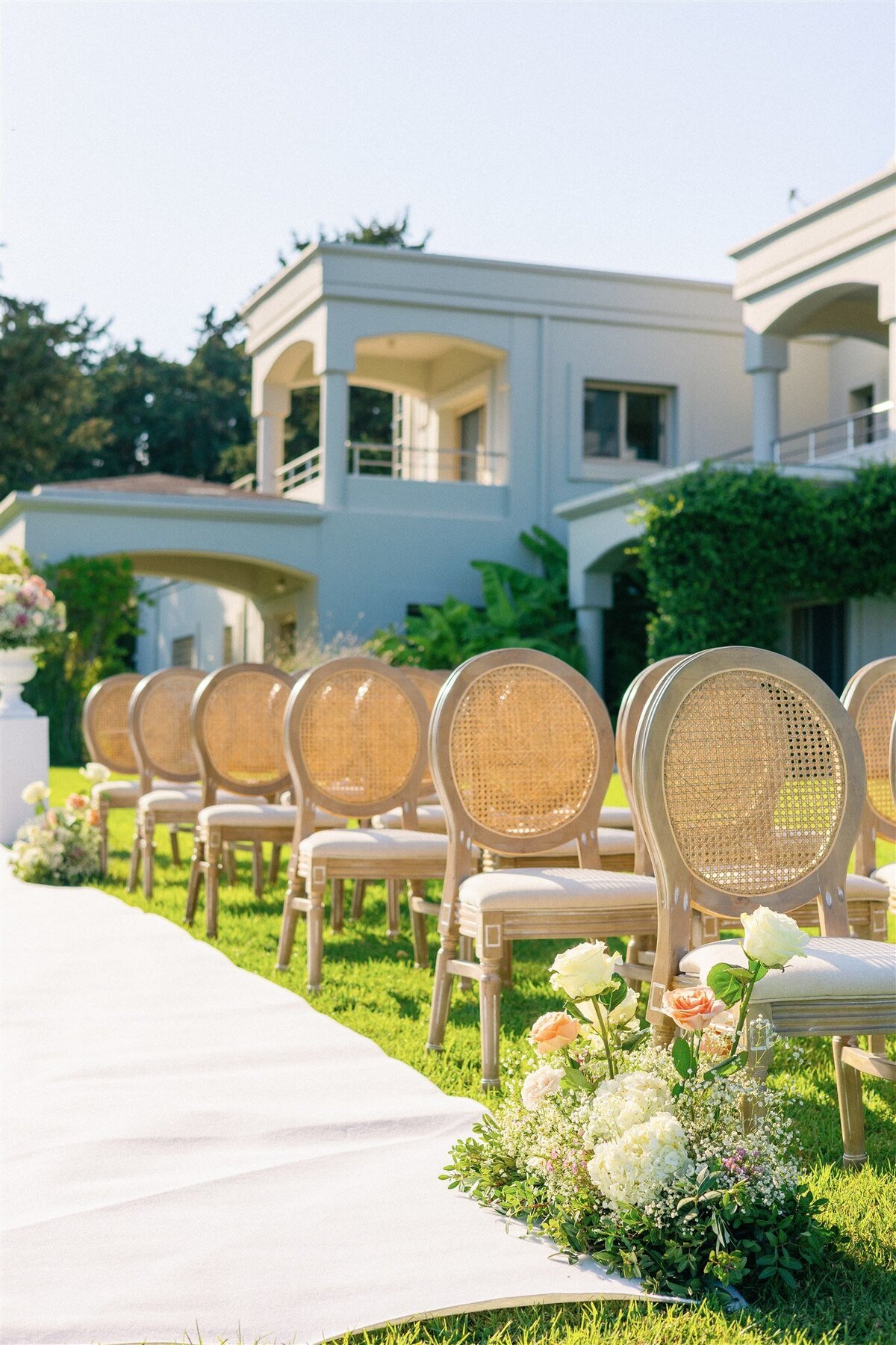 luxury wedding planner in Greece (14)