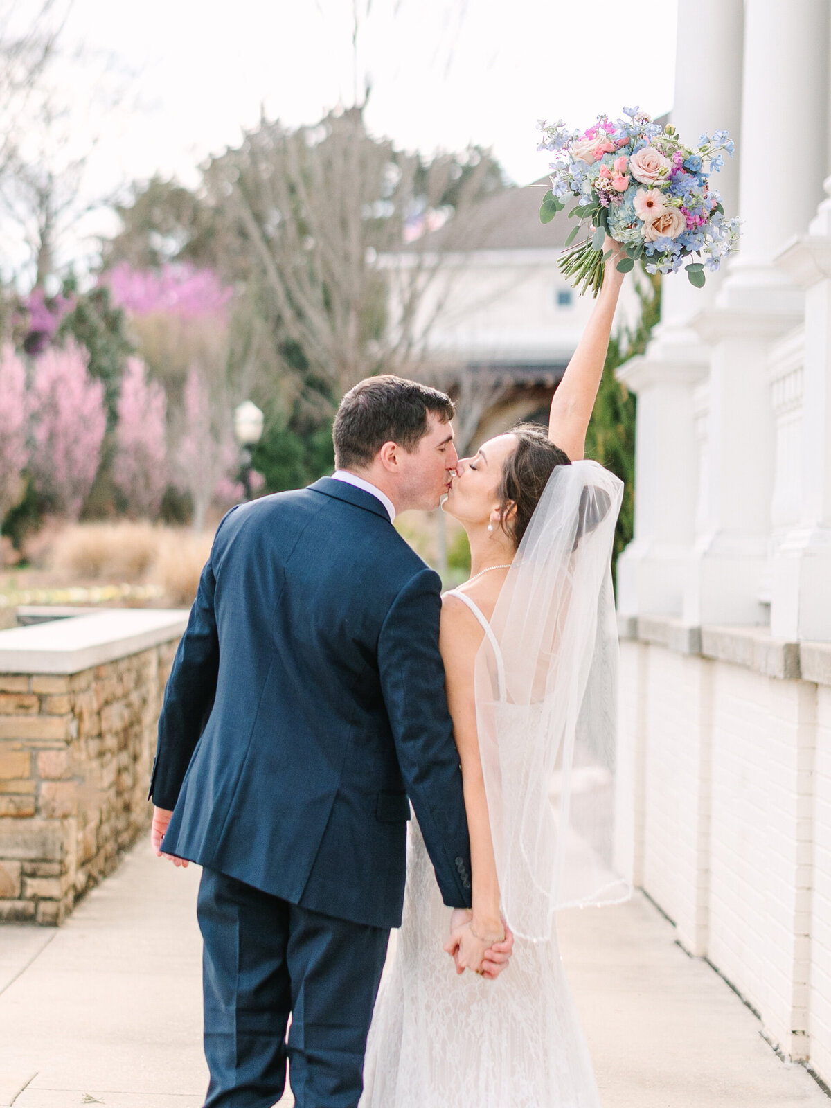 tall_bride&groom-3_2025_stacyprestonphotography-34