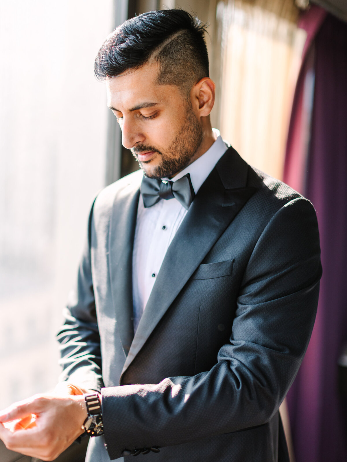 Lipi+Akash_Sneak_Peek-168