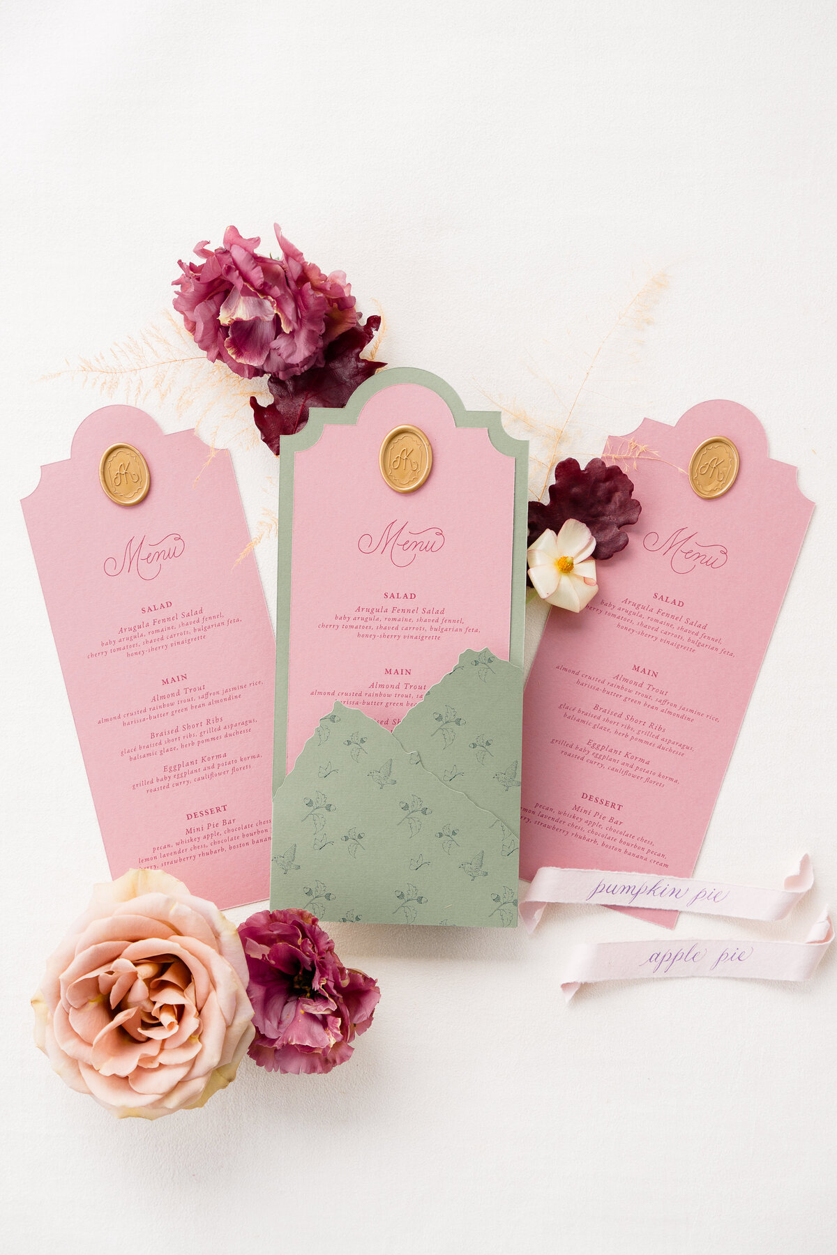 Valley-Venues-Autumn-2024-Styled-Shoot-Kristen-Thomison-36