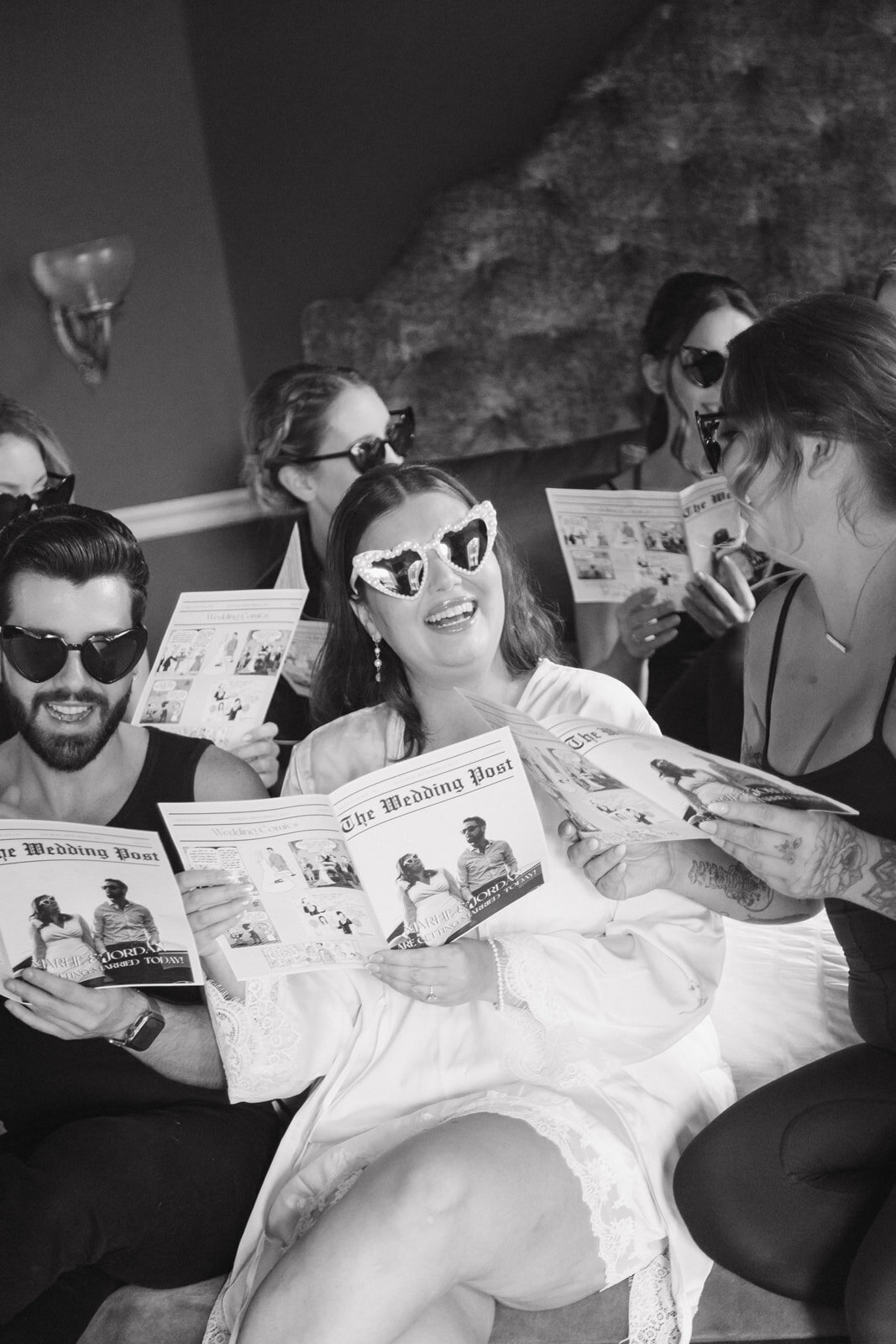 ottawa-wedding-photographer-stacy-kenopic-244