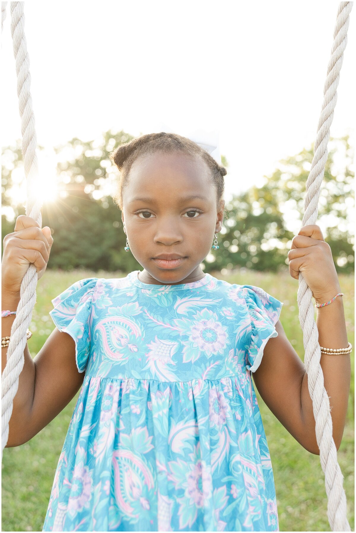 lexington-ky-family-photographer-priscilla-baierlein_2140