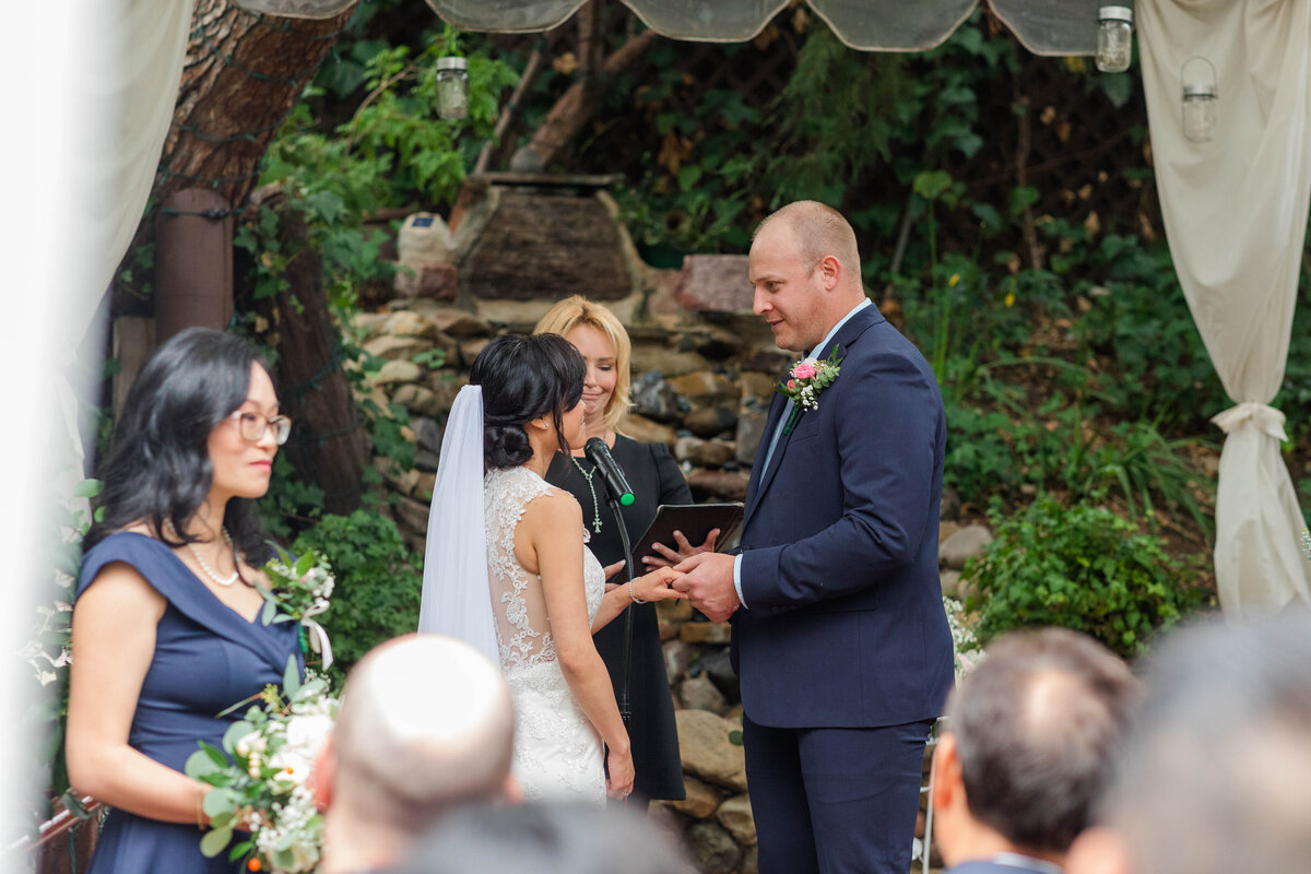 elegant-inn-of-the-seventh-ray-wedding-27