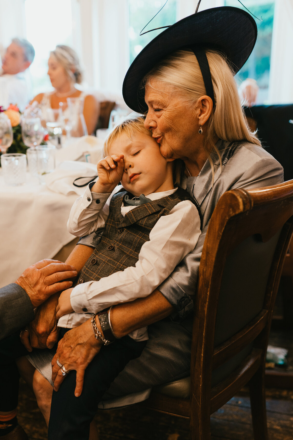 Grace Dove Photography_Adam&Carly-30