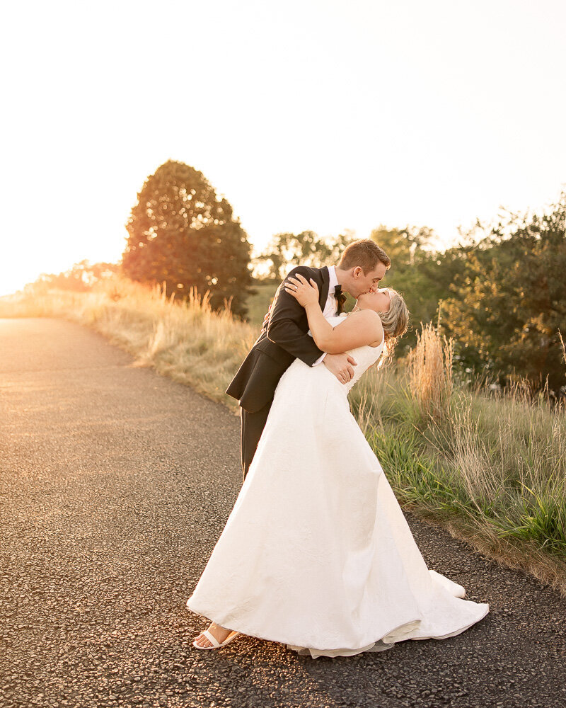 Frecnh Creek Wedding-1