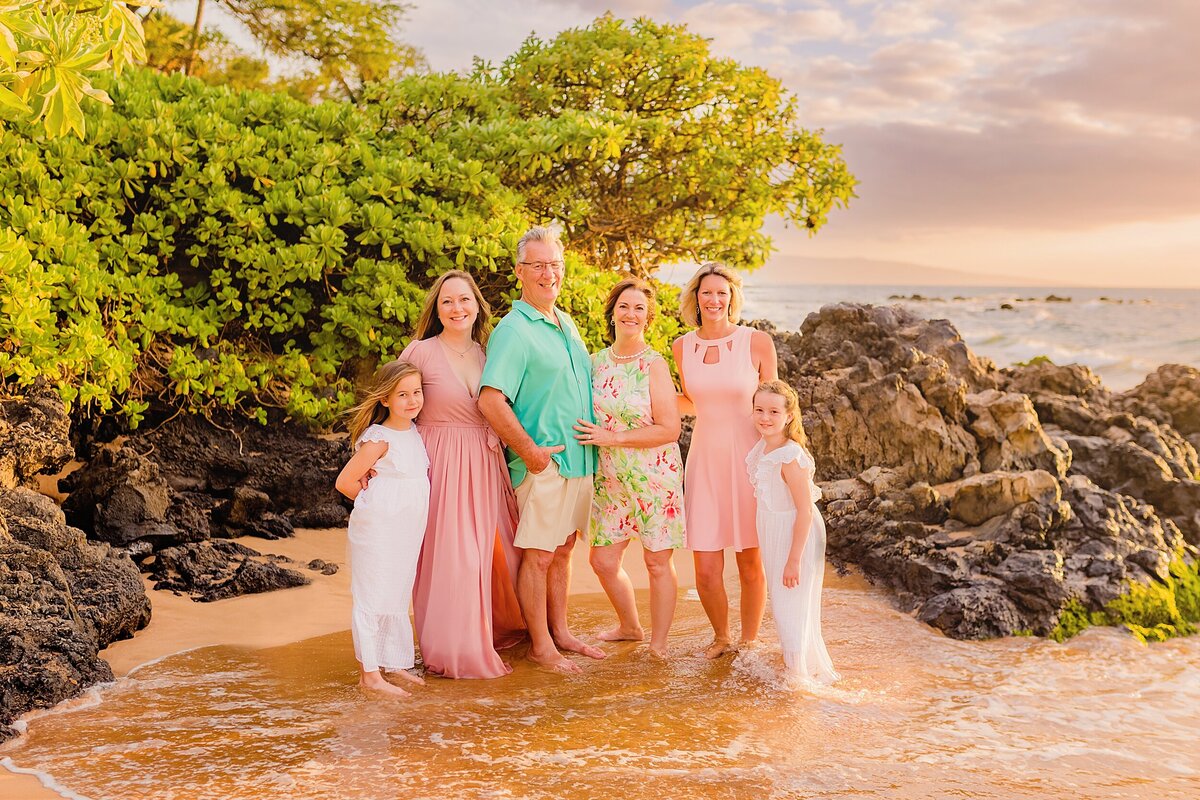 Maui-Photographers-Love-and-Water_0039