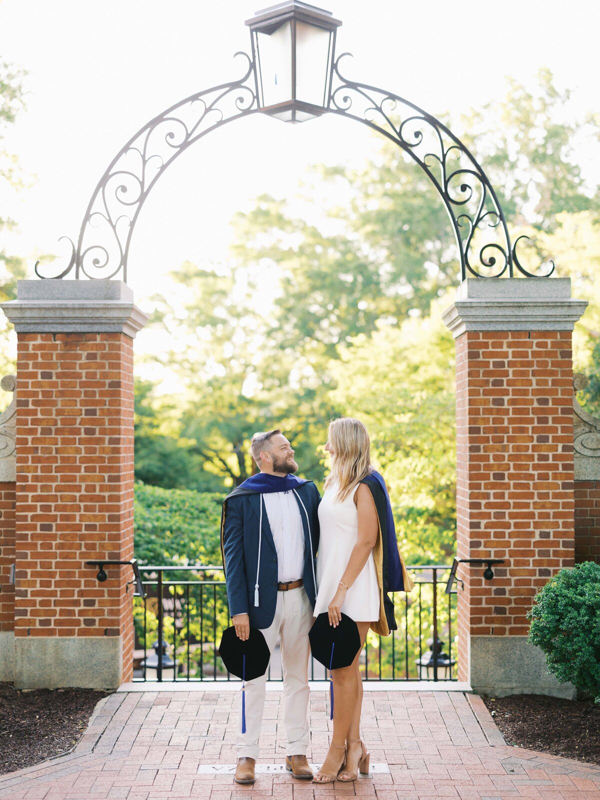 Kaitlyn&Marshall-EJMP2025-128