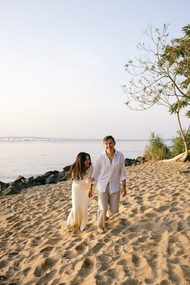 kent-island-engagement-maryland-photographer159