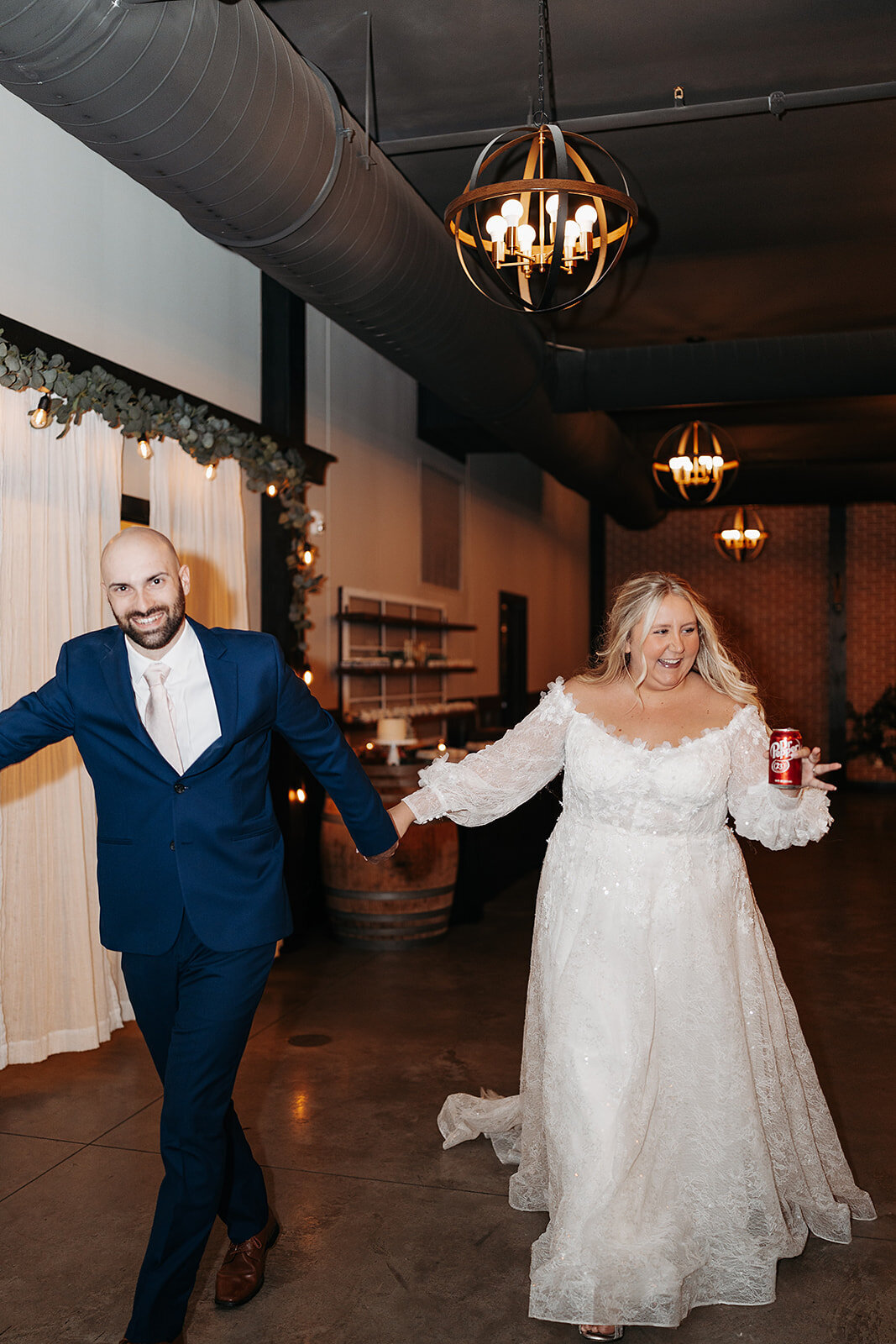 BensonWedding_Highlights_0074_websize