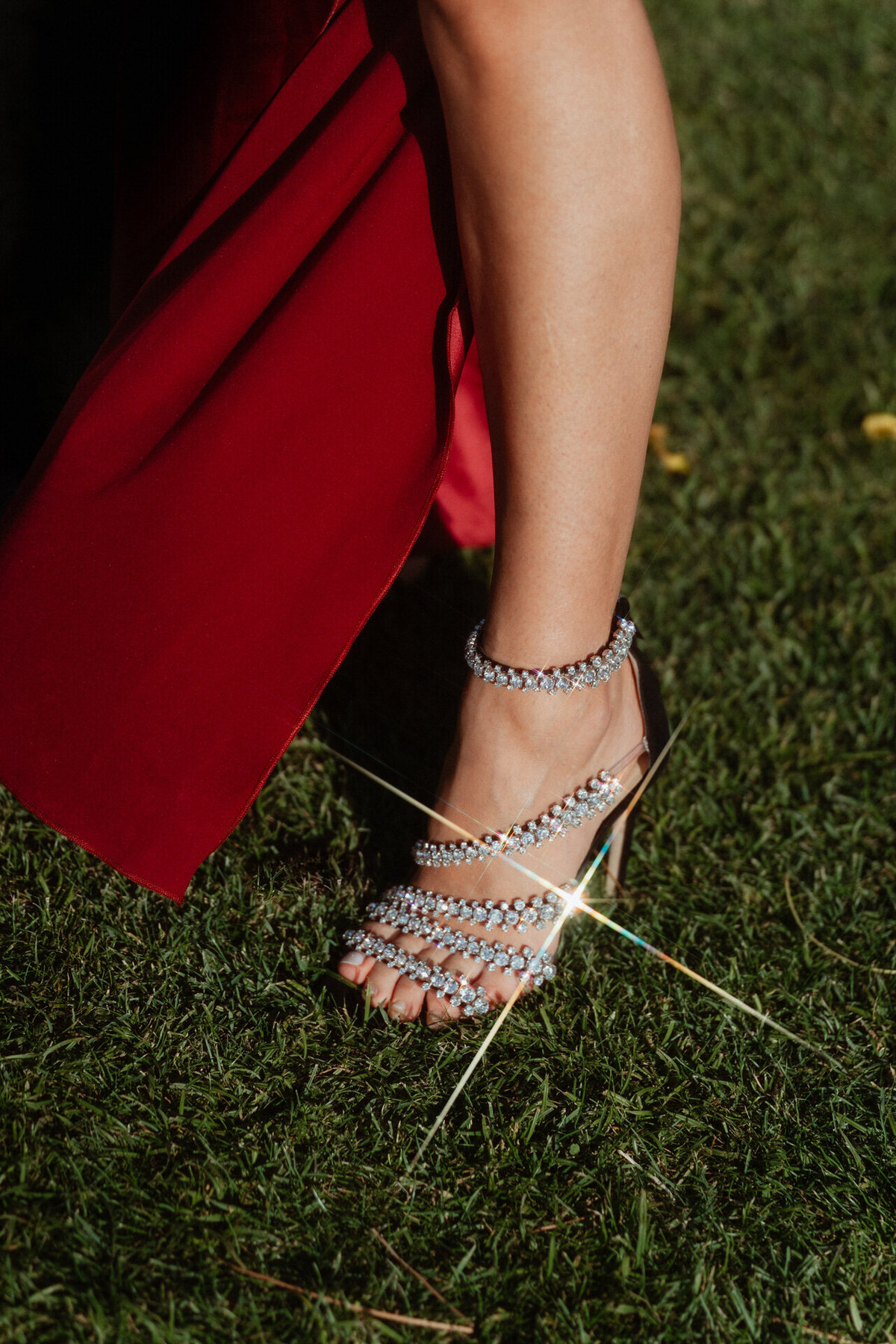 eve-oliver-wedding-579