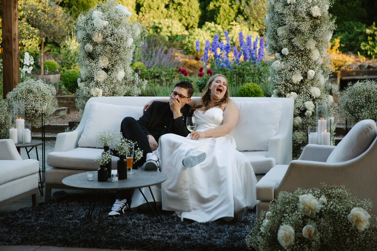 Woodinville Wedding Photographer-2347