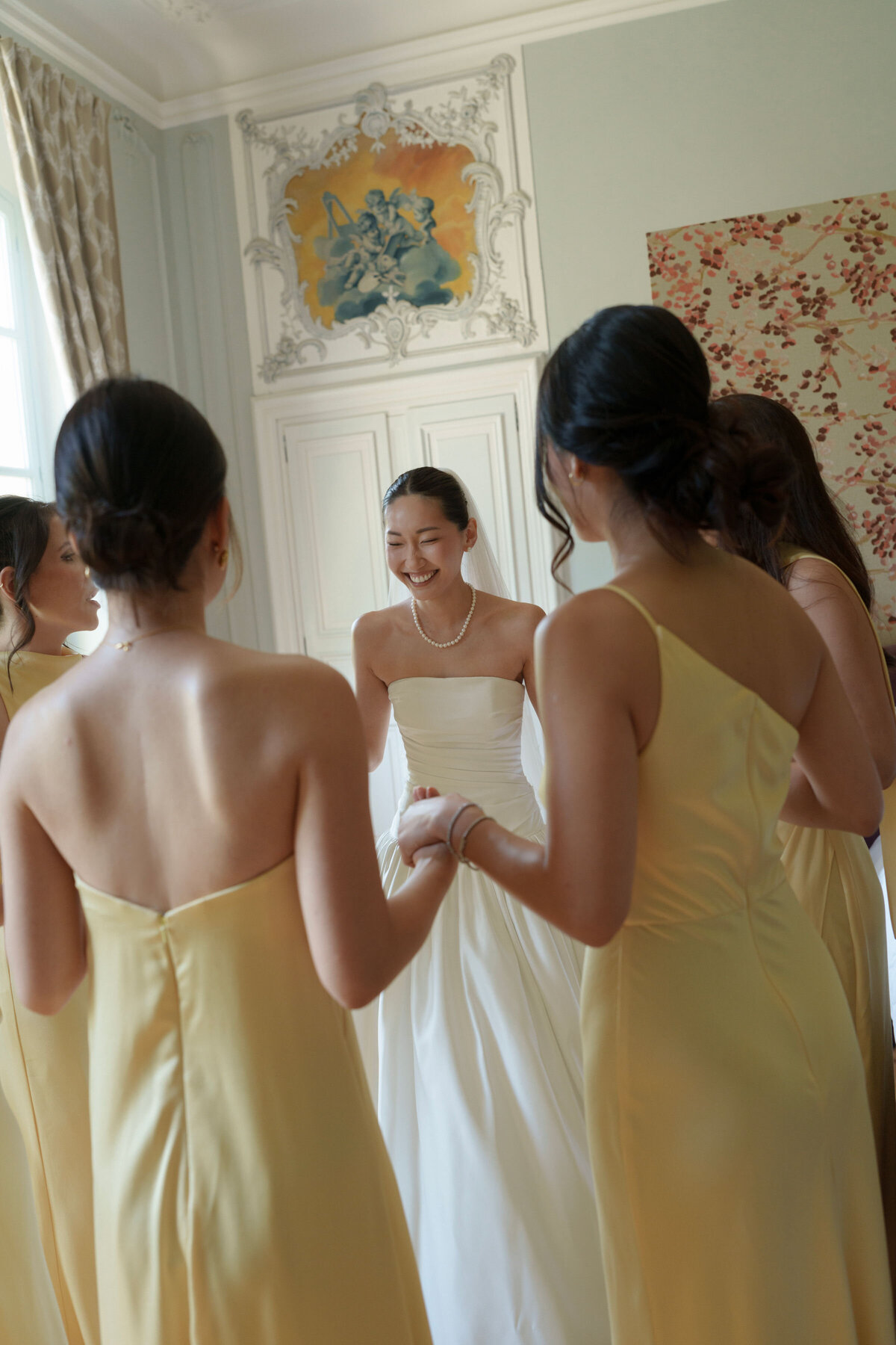 Chateau Talaud_Nastia Vesna Wedding Photography France15