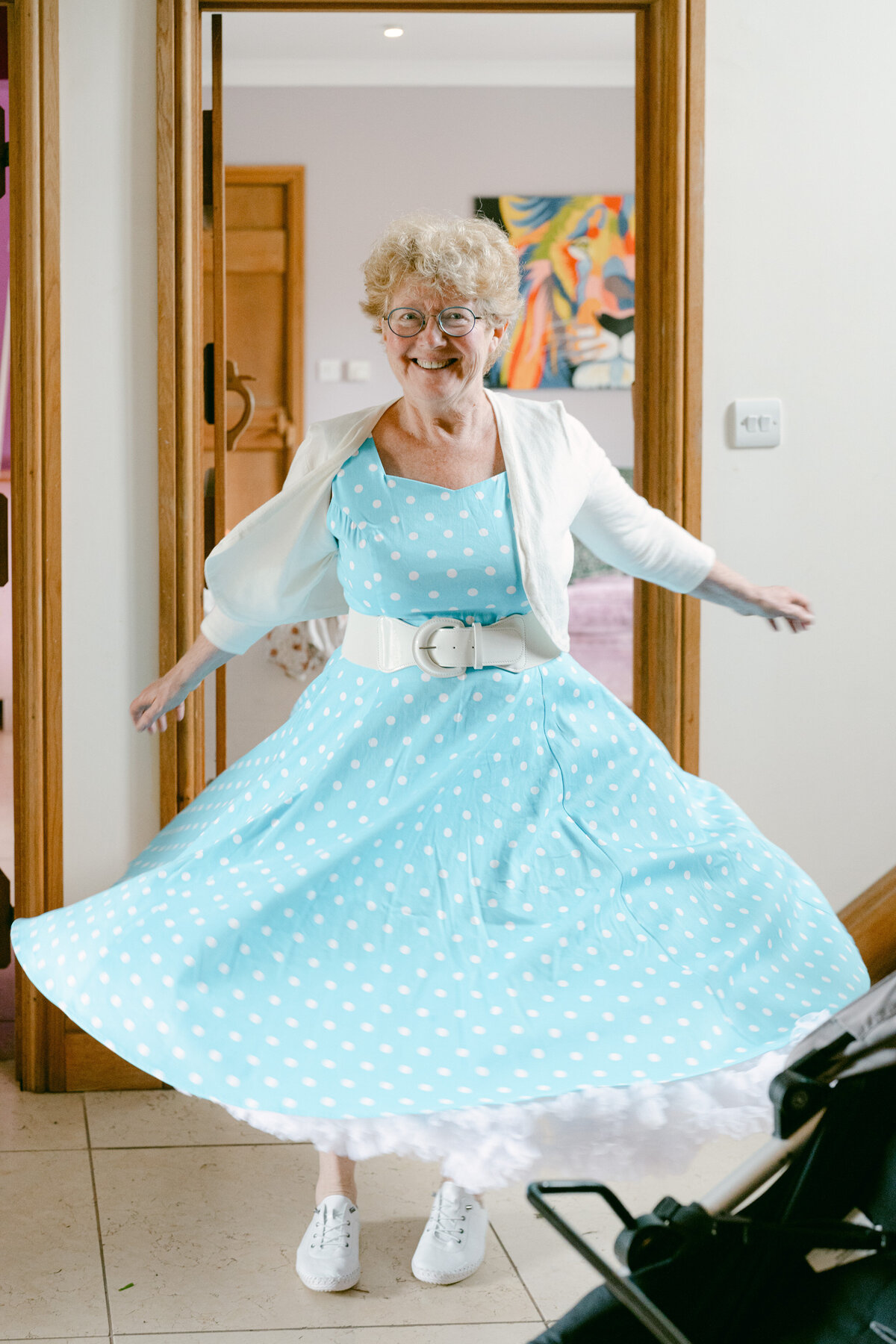 Wedding-Photographer-Devon32