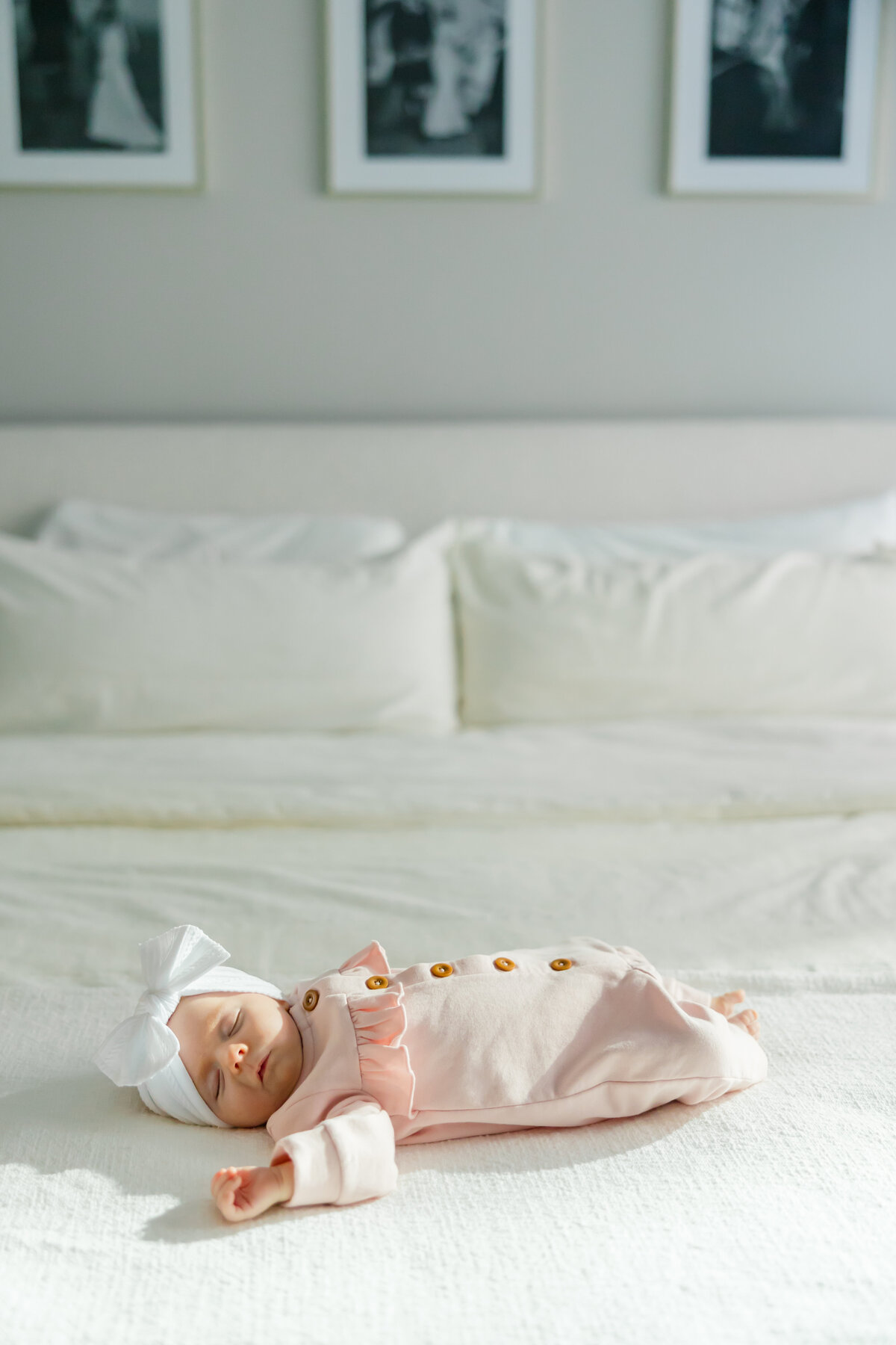 Charlotte_Newborn_052