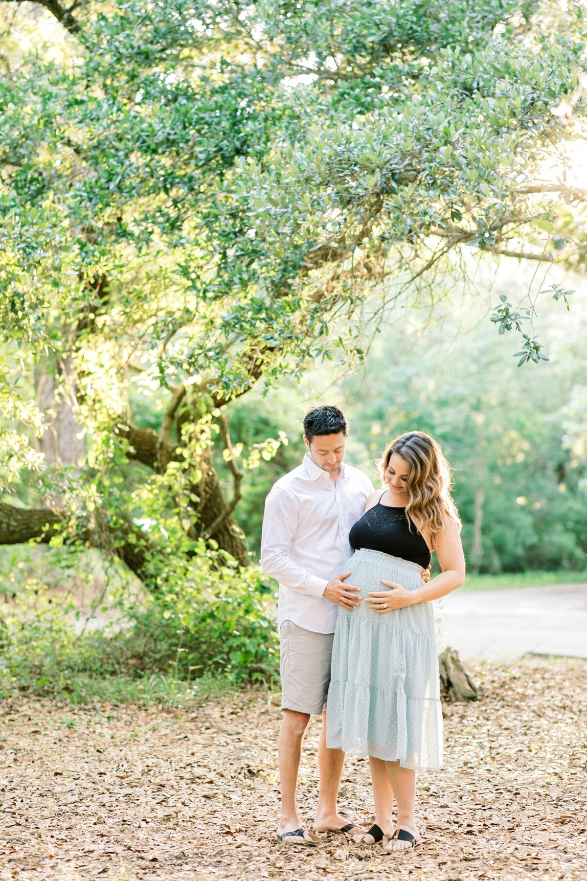 First landing state park_maternity session_2687