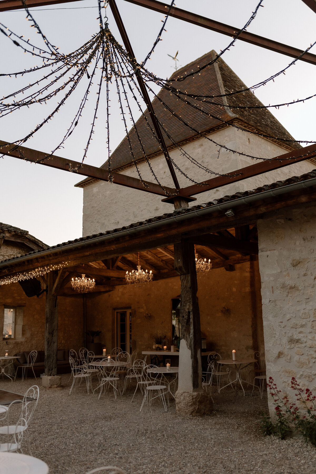 Kate&Kate_chateaudestpaul_francewedding_lauradeanphotography_dorsetweddingphotographer-107