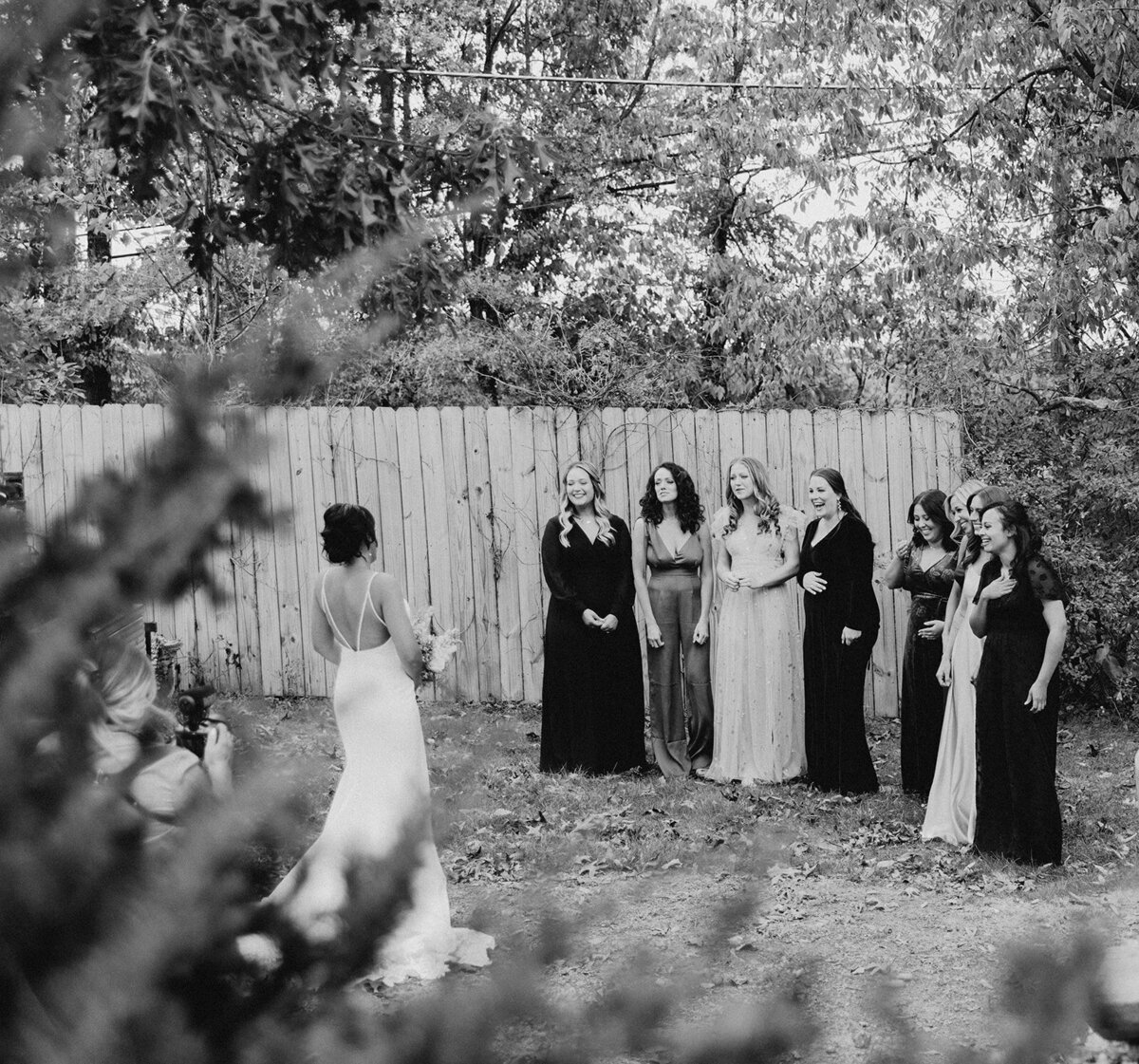 RICHMOND WEDDING PHOTOGRAPHER 01006