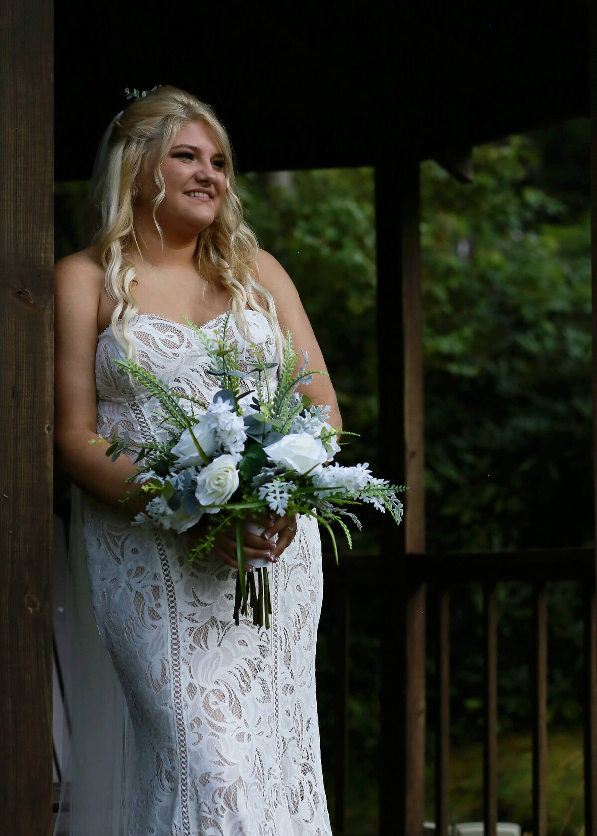 Weddings (11)