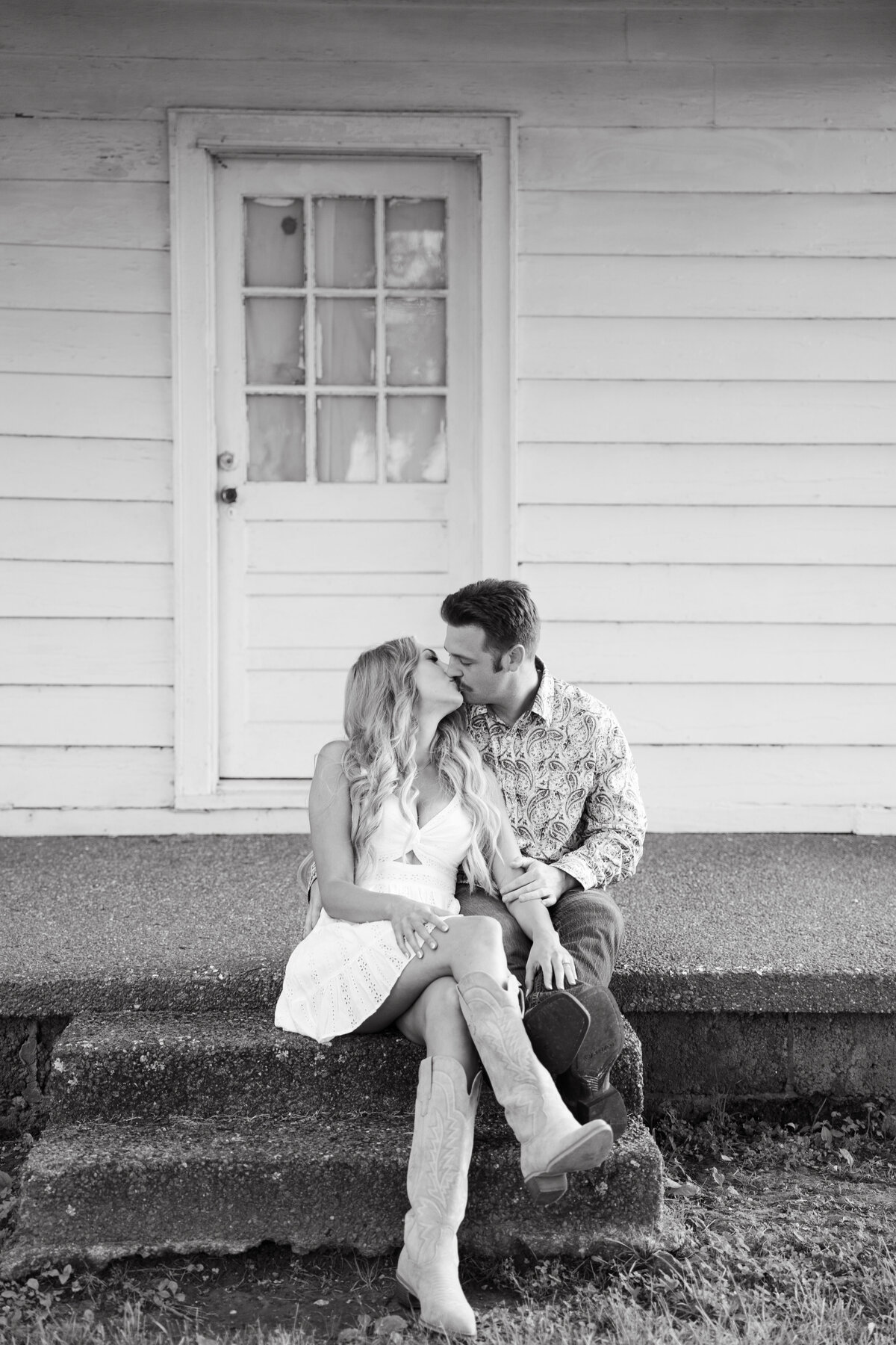 kyle-kaylee-proposal-nicole-lenia-kiser-imagery-55