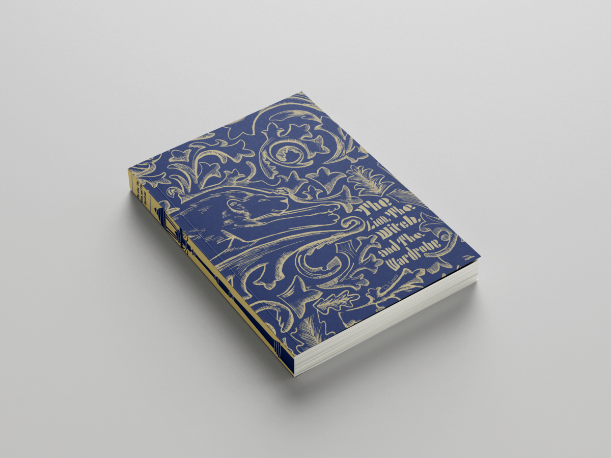 Free_Book_Mockup_1