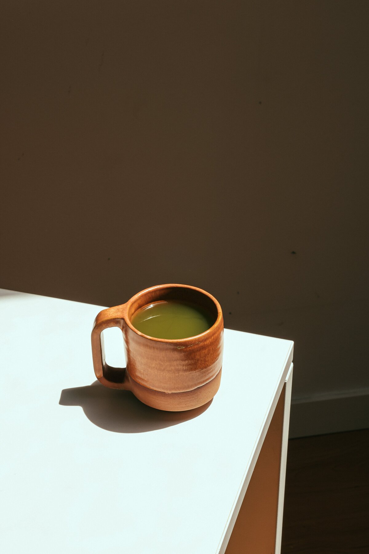 pexels-cup-of-couple-8474201