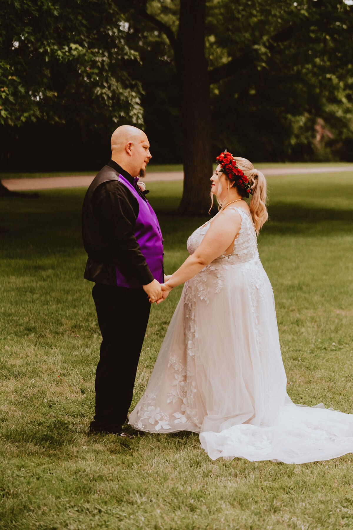 TiarraJanePhoto-08142