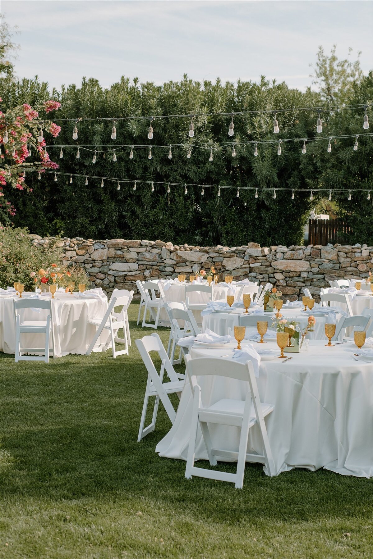 The-Farm-at-South-Mountain-Wedding-Portraits-Arizona-Annette-Ambrose-Photography-506