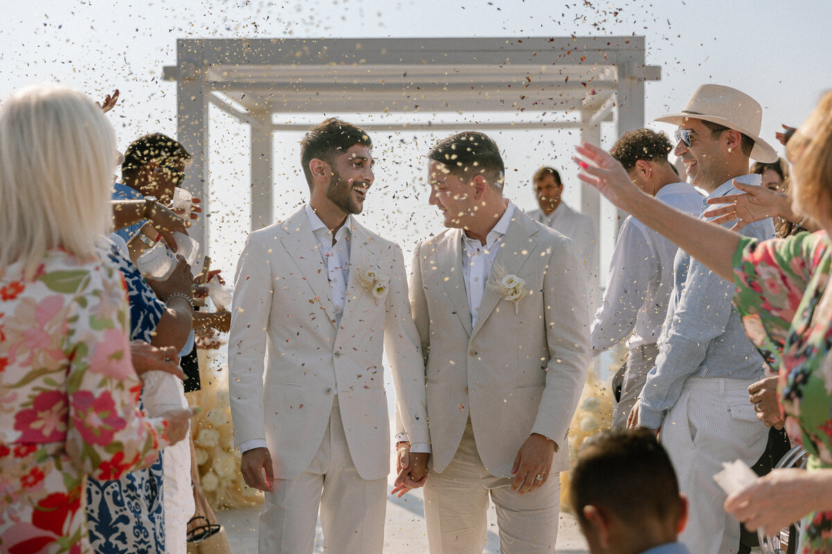 santorini_luxury_wedding-16