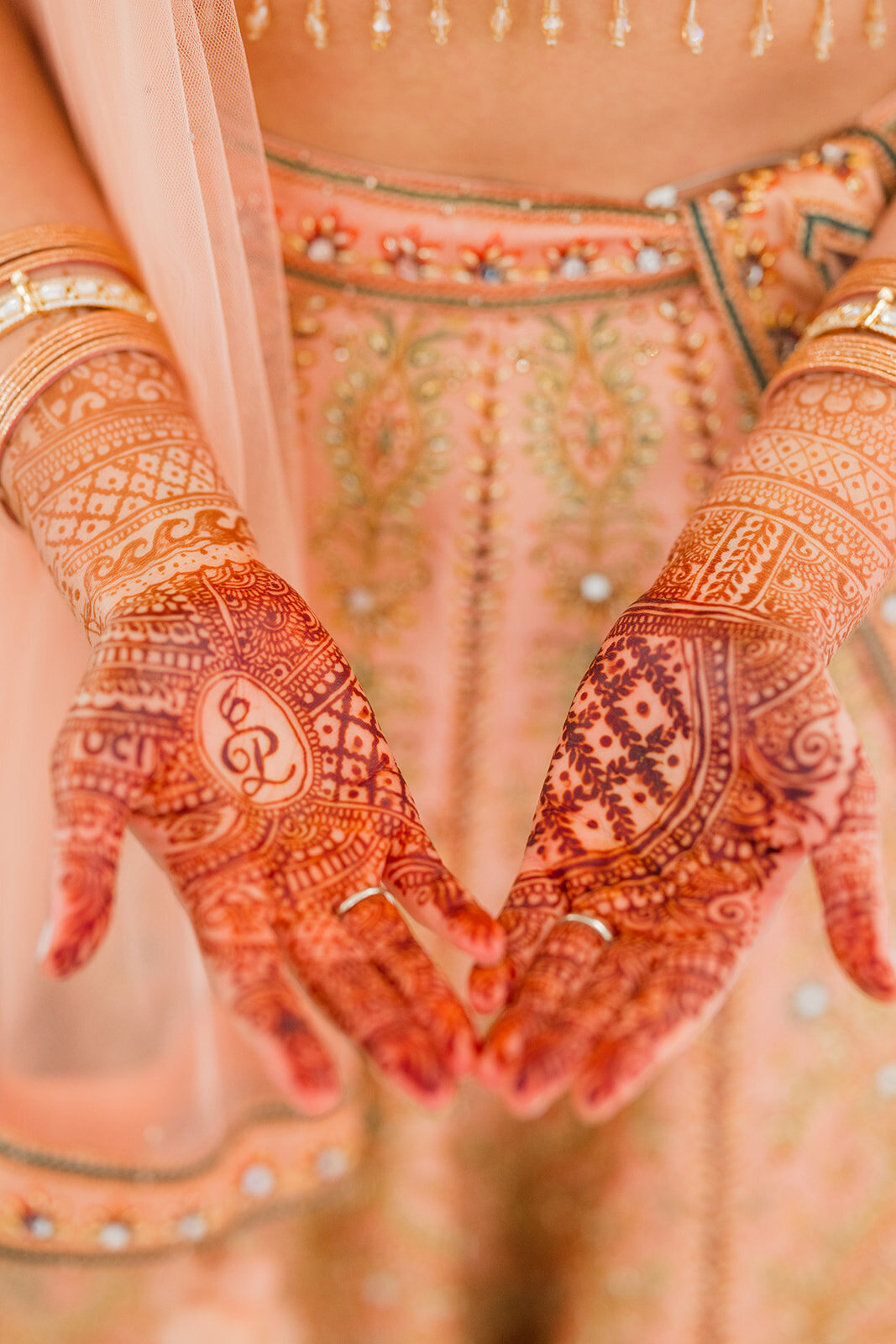 best-indian-wedding-planner-orange-county-california82