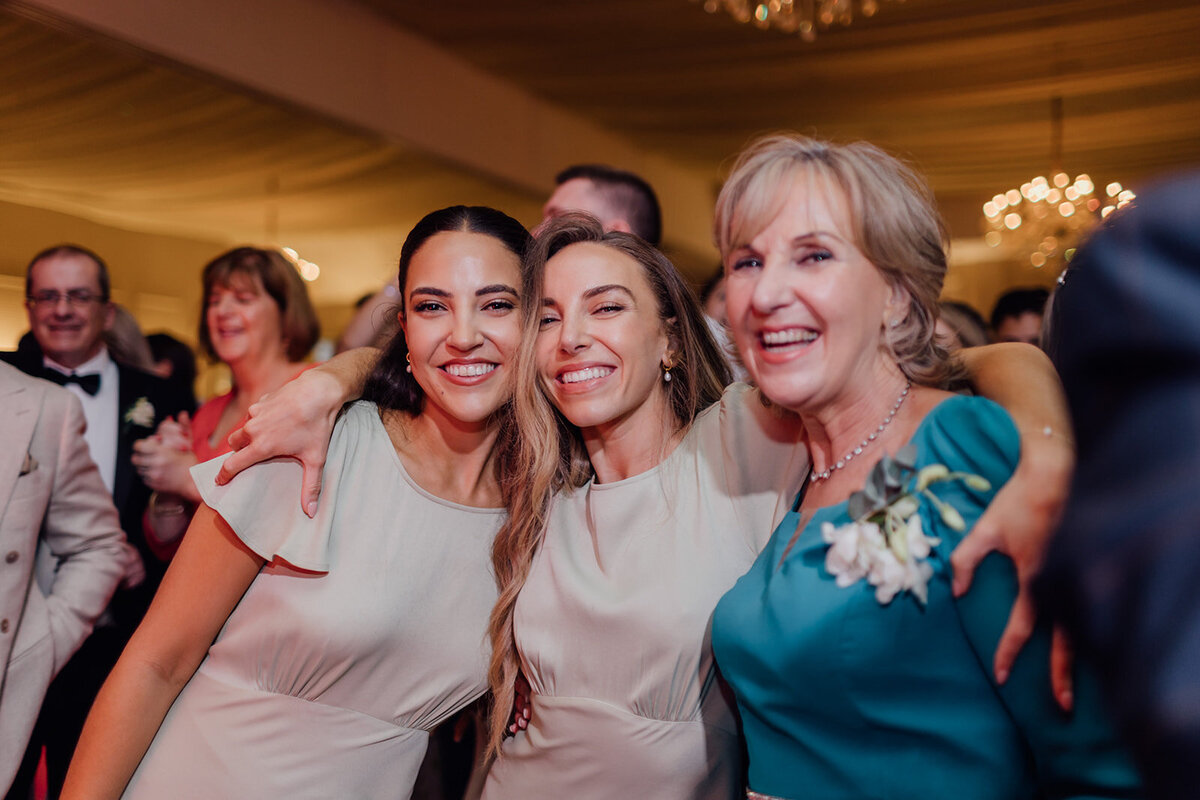 k-club-wedding-photographer-056