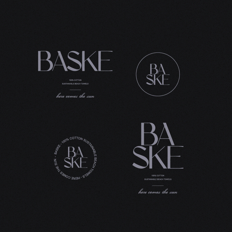 baske3-01