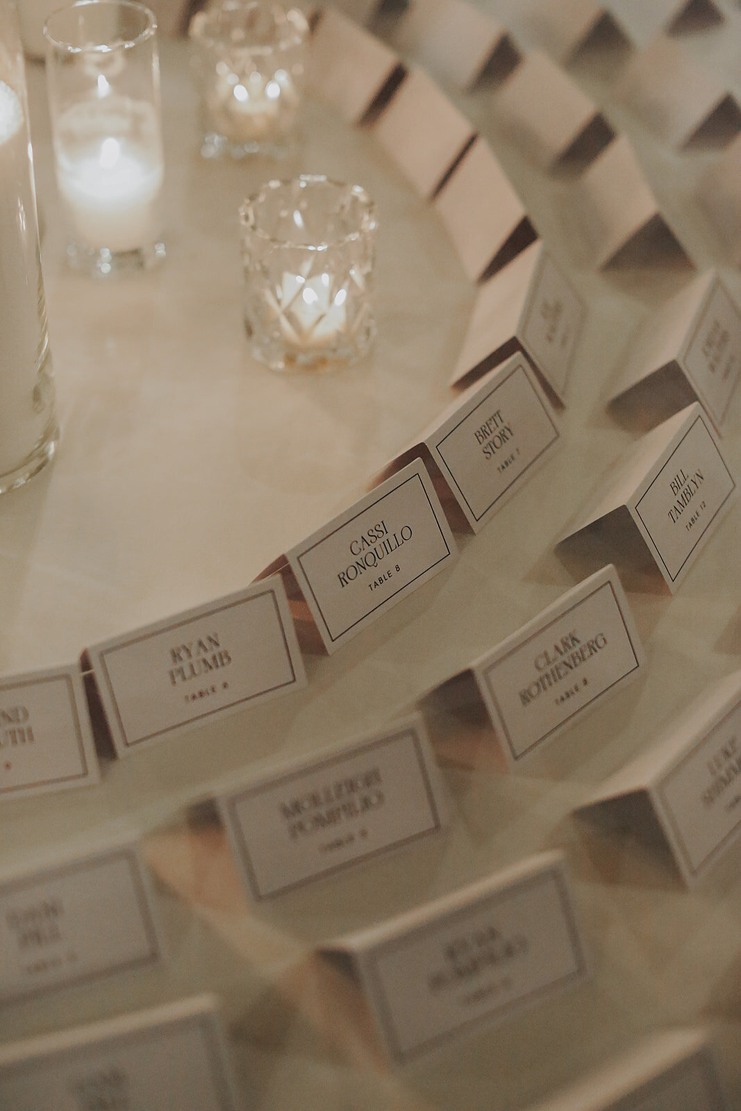 walters_wed_986_websize