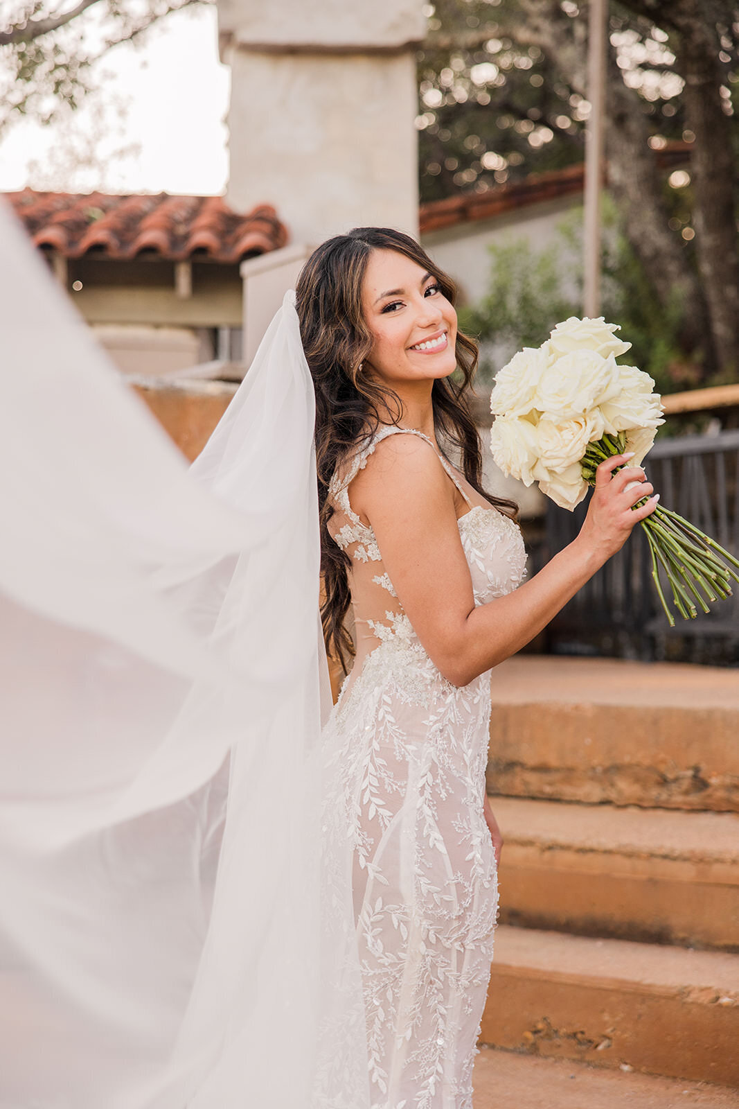Villa.Antonia.Austin.Texas.Wedding.Photographer.14