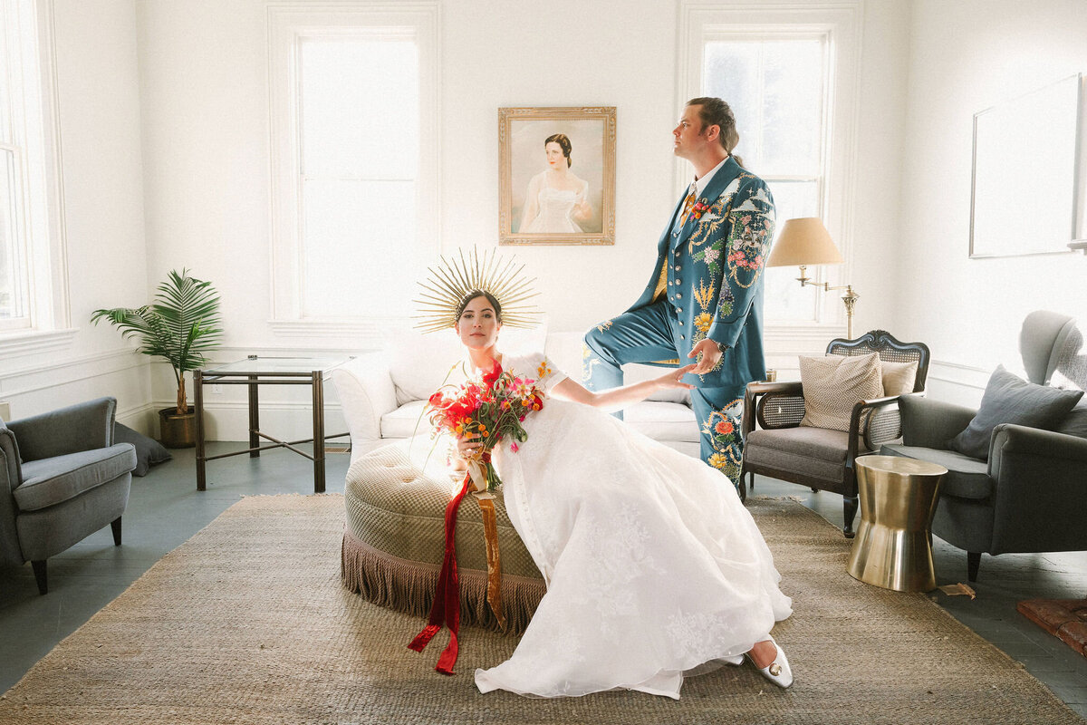 Jenni Grubba Events | Luxury Destination Wedding Planner — wedding