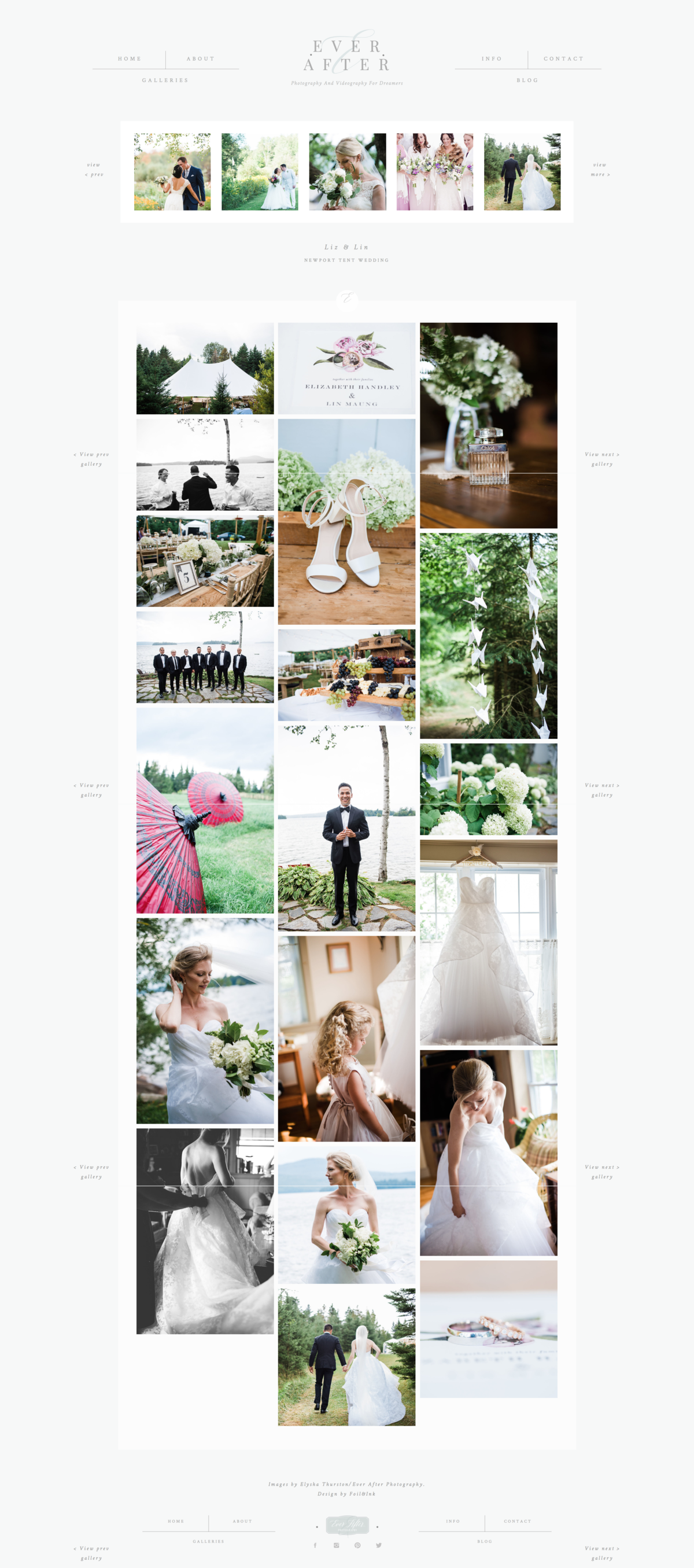 screencapture-everafterweddingsvermont-galleries-5-1519884474541